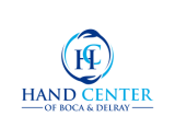 https://www.logocontest.com/public/logoimage/1652070491Hand Center of Boca 2.png